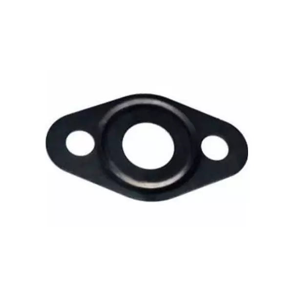 EMERSON 020-0489-00 AIR CLEANER REPLACEMENT PARTS