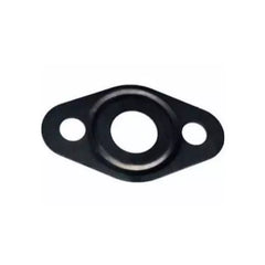 EMERSON 020-0489-00 AIR CLEANER REPLACEMENT PARTS