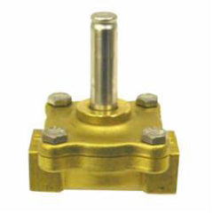 UTICA-DUNKIRK 30626 SOLENOID VALVES & COILS