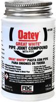 BRAMEC 17898 ADHESIVES, GLUES & CEMENTS