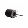 CENTURY MOTORS 668A CONDENSER FAN MOTORS