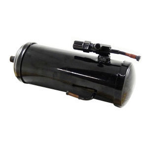 COPELAND 577-0435-03 FILTER DRIERS & ACCUMULATORS