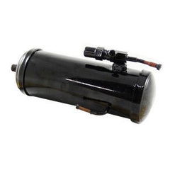 COPELAND 577-0435-03 FILTER DRIERS & ACCUMULATORS