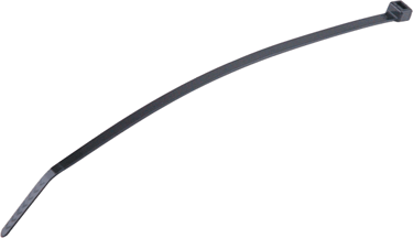 DIVERSITECH 6263BCX CABLE TIES