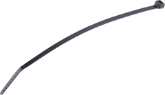 DIVERSITECH 6263BCX CABLE TIES
