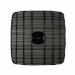 GOODMAN 0152R00016 SUPPLY AIR GRILLES