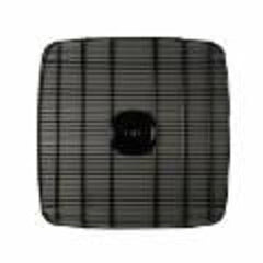 GOODMAN 0152R00016 SUPPLY AIR GRILLES