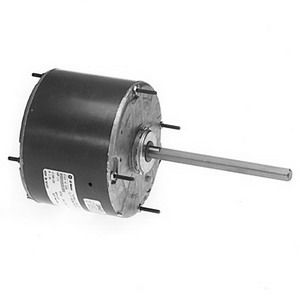 GENTEQ MOTORS 3328 CONDENSER FAN MOTORS