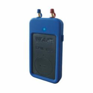 CPS PRODUCTS SPM-100 MANOMETERS