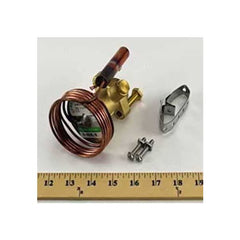 COPELAND 806762 BALL VALVES