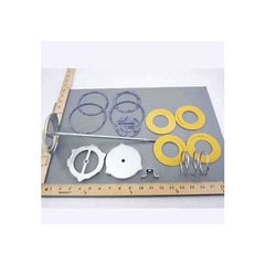 COPELAND 99008 AIR CLEANER REPLACEMENT PARTS