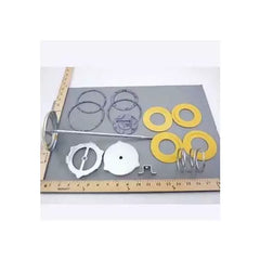 COPELAND 65555 AIR CLEANER REPLACEMENT PARTS