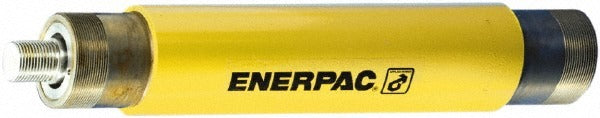 ENERPAC Enerpac RD93 Double Acting Hydraulic Cylinder