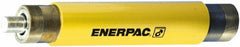 ENERPAC Enerpac RD93 Double Acting Hydraulic Cylinder