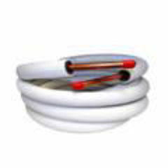 JMF COMPANY 38X34X34-50EZ LINE SETS