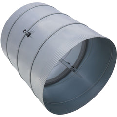 HONEYWELL HOME Honeywell Home ARD14TZ 14 inches Round Automatic TrueZONE Damper 24V (14 Inch) Replacement ARD14