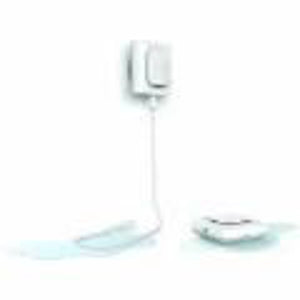 HONEYWELL CHW3610W1001 LEAK DETECTORS