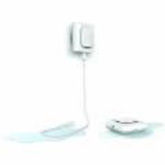 HONEYWELL CHW3610W1001 LEAK DETECTORS