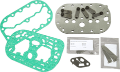 COPELAND 998-0661-51 AIR CLEANER REPLACEMENT PARTS