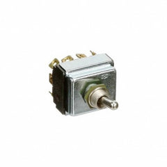EATON Eaton 7694K4 General purpose AC rated toggle switch 3/4 hp (1 Count)