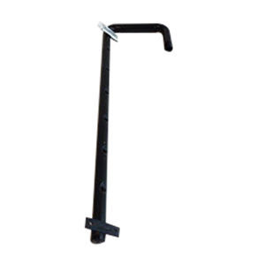 GOODMAN B2526004 PILOT ASSEMBLIES