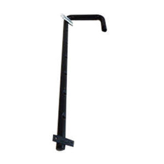 GOODMAN B2526004 PILOT ASSEMBLIES