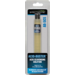 SPECTROLINE Spectronics Corporation - AB-5CS Acid-Buster Acid Scavenging Injection Kits & Solutions 0.5oz