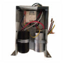 COPELAND 514-0304-03 RELAYS