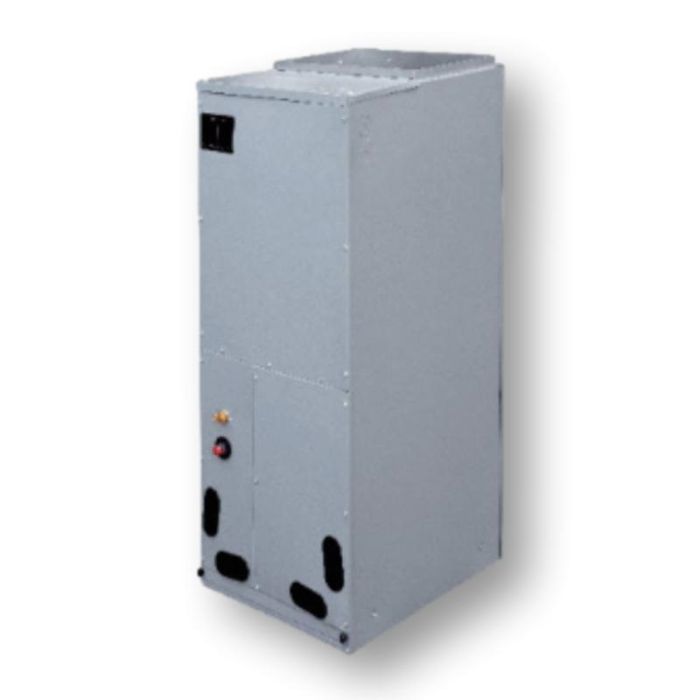 GREE Gree GMV-ND18A/B-T(U) GMV series indoor air handler 18,000 BTU 208/230V