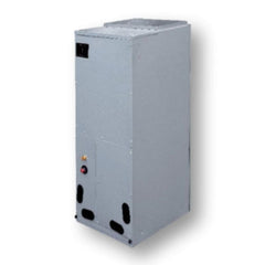 GREE Gree GMV-ND18A/B-T(U) GMV series indoor air handler 18,000 BTU 208/230V