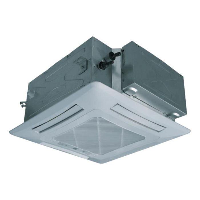 GREE Gree GMV-ND07T/E-T(U) GMV-ND07T/E-T(U)