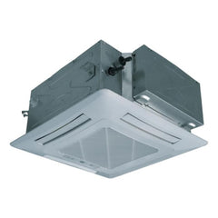 GREE Gree GMV-ND07T/E-T(U) GMV-ND07T/E-T(U)