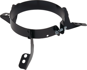 US MOTORS US Motors 44 Motor Mounting Bracket