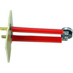 Goodman 10728339 High/Low Limit Switch for DSXC18
