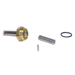 PARKER 04F20C1308AAF SOLENOID VALVES & COILS