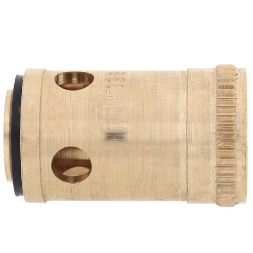 T&S BRASS T&S Brass 000789-20 Insert Removable Cold Left Hand for Eterna Cartridge