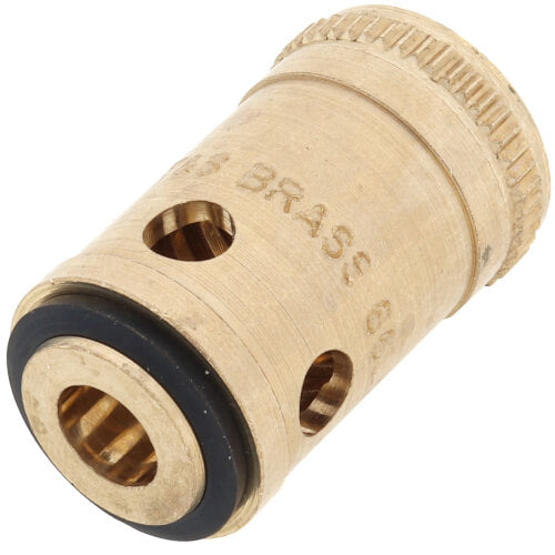T&S BRASS T&S Brass 000789-20 Insert Removable Cold Left Hand for Eterna Cartridge
