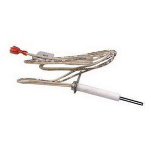 LAARS R0367100 IGNITORS