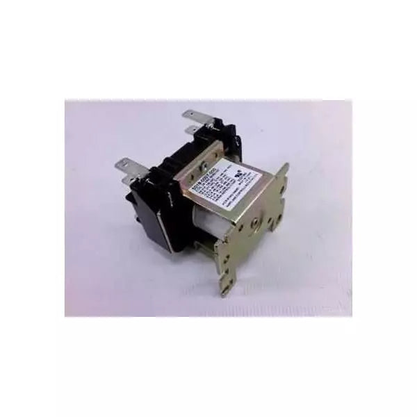 MILWAUKEE 5018-2017-000 RELAYS