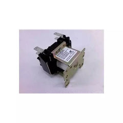 MILWAUKEE 5018-2017-000 RELAYS
