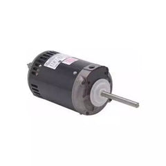 UTICA-DUNKIRK 8058 GENERAL PURPOSE MOTORS