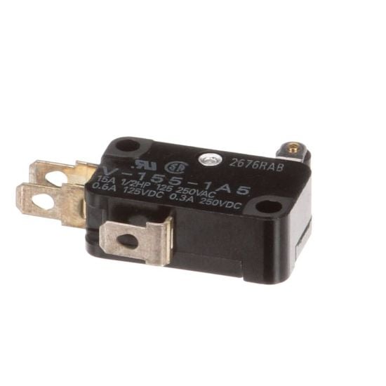 0008963_axis-limit-switch-guard-part-73-0531_550.jpeg