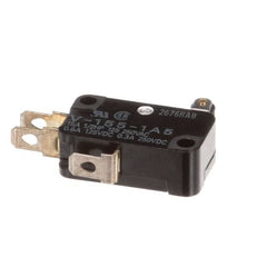 0008963_axis-limit-switch-guard-part-73-0531_550.jpeg