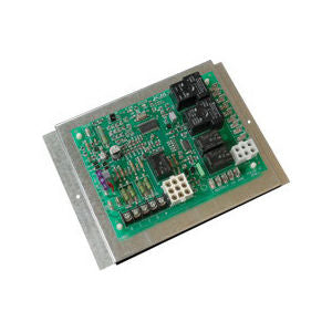 ICM CONTROLS ICM Controls ICM2807 Furnace Control Board 98-132VAC