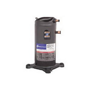 COPELAND Copeland ZP90KCE-TF5-950 Scroll Compressor 208-230/3/60 111,000 BTUH R-410A