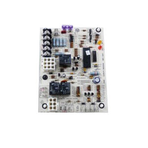 GLOBAL 919943 CONTROL BOARDS