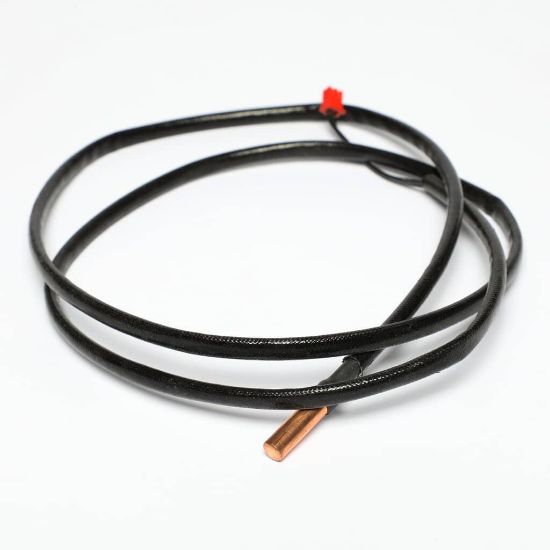 0009500_b-air-coil-sensor-part-vg2-12_550.jpeg
