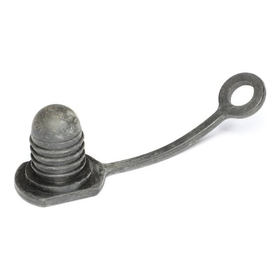 0009502_b-air-water-pump-plug-part-vg1-38_550.jpeg
