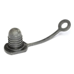 0009502_b-air-water-pump-plug-part-vg1-38_550.jpeg