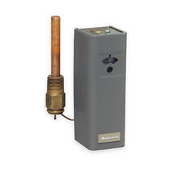 HONEYWELL L6006A1004 AQUASTATS